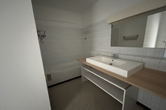 location appartement nimes 30000