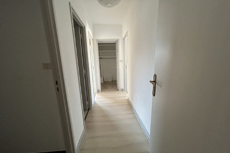 location appartement nimes 30000