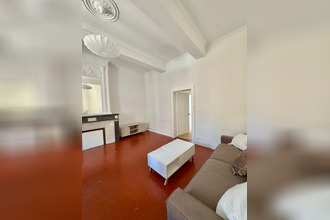 location appartement nimes 30000