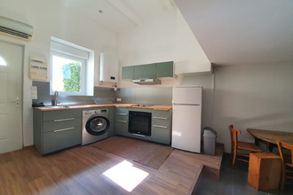 location appartement nimes 30000