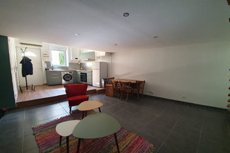 location appartement nimes 30000