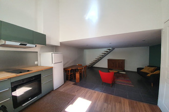 location appartement nimes 30000