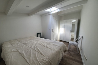 location appartement nimes 30000
