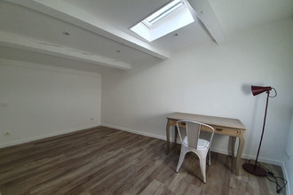 location appartement nimes 30000