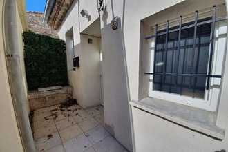 location appartement nimes 30000