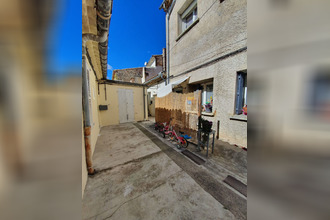 location appartement nimes 30000