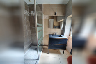 location appartement nimes 30000