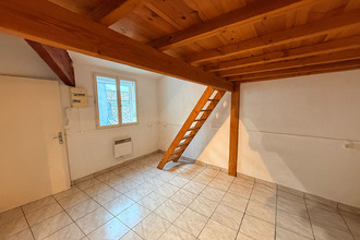 location appartement nimes 30000