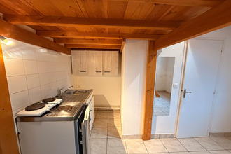 location appartement nimes 30000