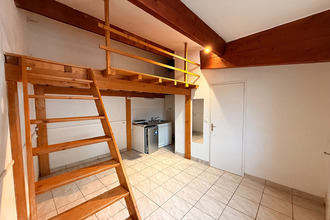 location appartement nimes 30000