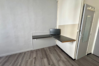 location appartement nimes 30000