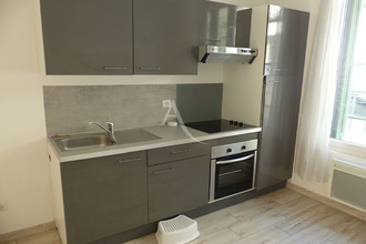 location appartement nimes 30000