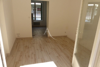 location appartement nimes 30000