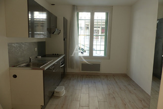 location appartement nimes 30000