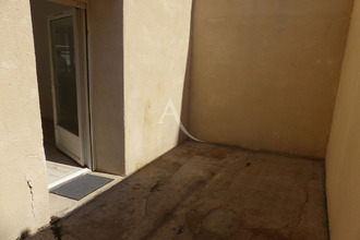 location appartement nimes 30000