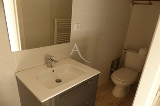 location appartement nimes 30000