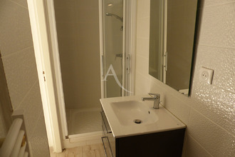 location appartement nimes 30000