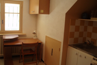location appartement nimes 30000