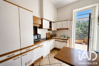 location appartement nimes 30000
