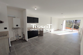 location appartement nimes 30000