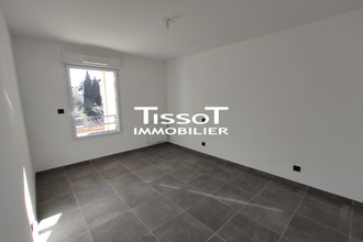 location appartement nimes 30000