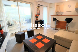 location appartement nimes 30000