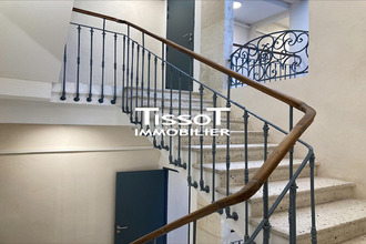 location appartement nimes 30000