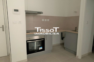 location appartement nimes 30000
