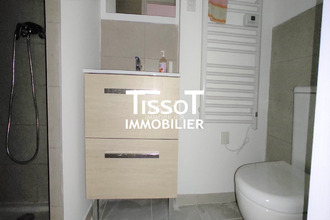 location appartement nimes 30000