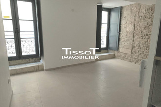 location appartement nimes 30000