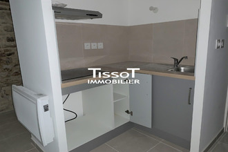location appartement nimes 30000
