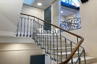 location appartement nimes 30000