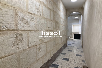 location appartement nimes 30000