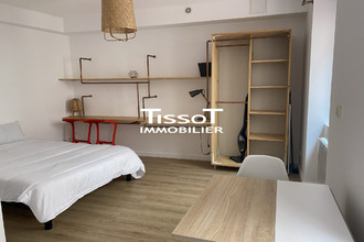 location appartement nimes 30000