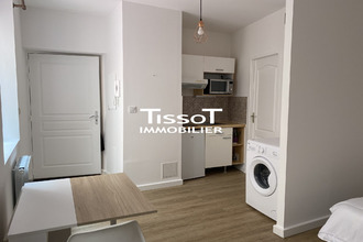 location appartement nimes 30000