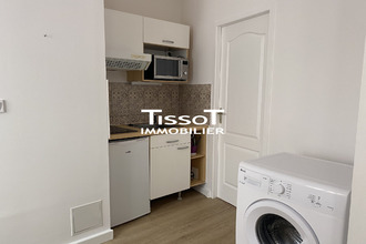 location appartement nimes 30000