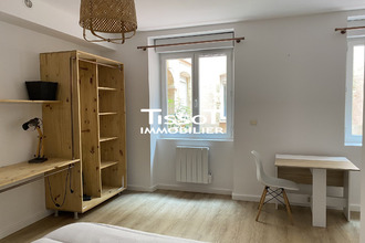 location appartement nimes 30000