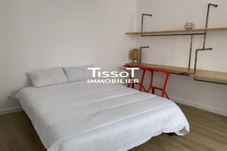 location appartement nimes 30000