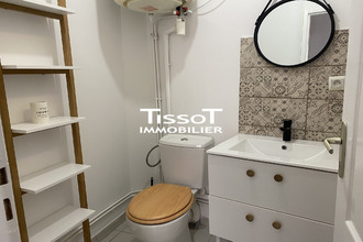 location appartement nimes 30000