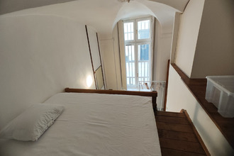 location appartement nimes 30000