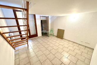 location appartement nimes 30000