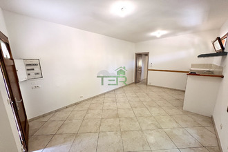 location appartement nimes 30000
