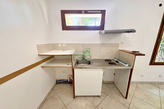 location appartement nimes 30000