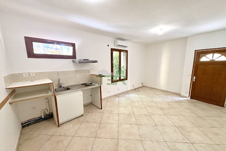location appartement nimes 30000