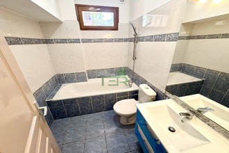 location appartement nimes 30000