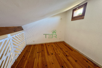 location appartement nimes 30000