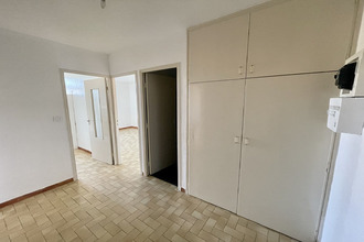 Ma-Cabane - Location Appartement NIMES, 50 m²