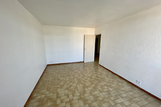 Ma-Cabane - Location Appartement NIMES, 50 m²