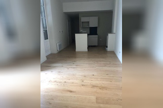 Ma-Cabane - Location Appartement NIMES, 45 m²