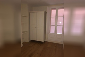 Ma-Cabane - Location Appartement NIMES, 45 m²